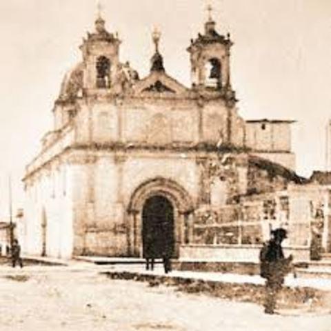 Estatutos de la Educacion Pública y Privada