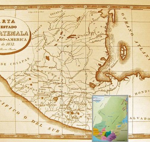 Academia de Estudios