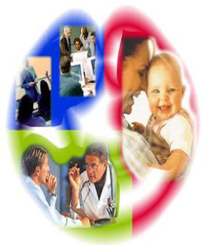 determinación del origen de las patologías causadas por el estrés ocupacional.