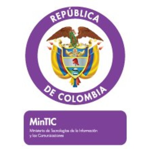 Se reestructura el Ministerio de Comunicaciones