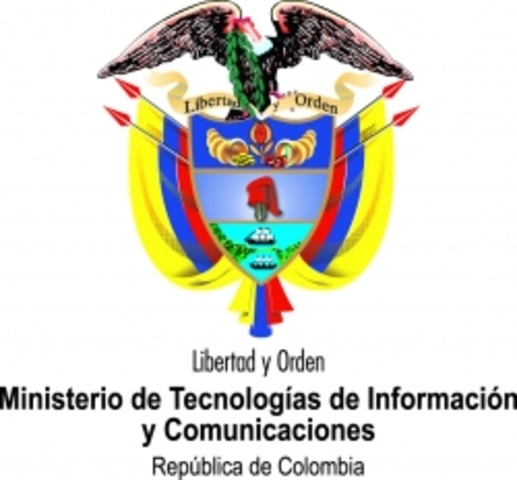 El Ministerio de Comunicacion se convirtio en el Ministerio de la Informacion y las Comunicaciones