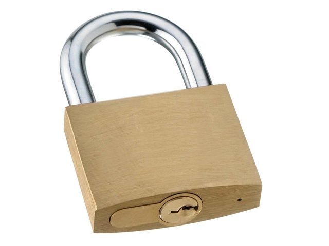 Modelo de Seguridad de la Informacion GEL 1.0