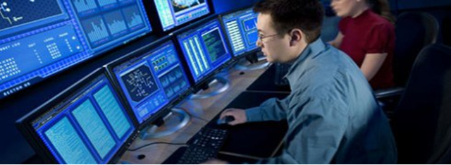 Instruccion Presidencial, Recomendaciones Expertos Nacionales e Internacionales