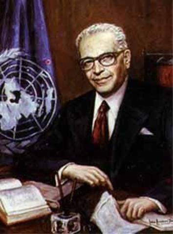 VIRGILIO VARCO VARGAS