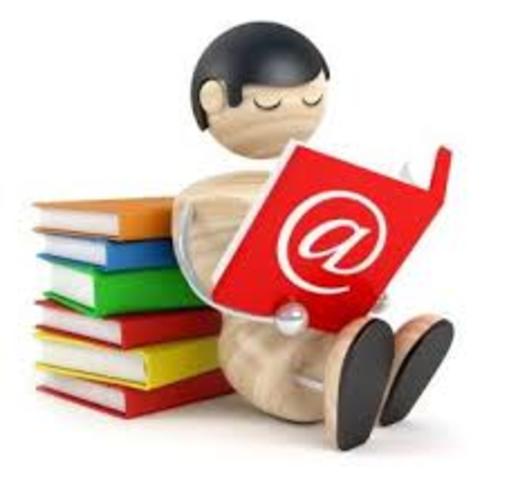 enseñanzas en centros de estudio