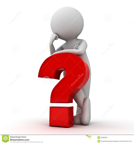 No existia concepto de infancia