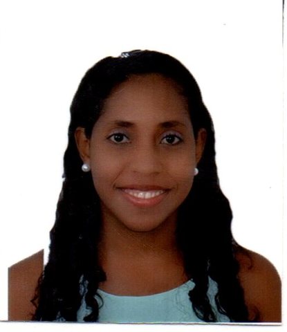 LINEA DE TIEMPO HISTORIA DE LA SALUD OCUPACIONAL