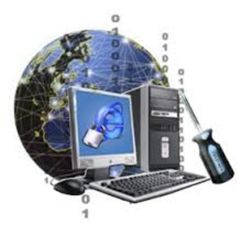 creación delConsejo de Informática y Recursos Humanosen Colombia, a través del Decreto 146 de enero