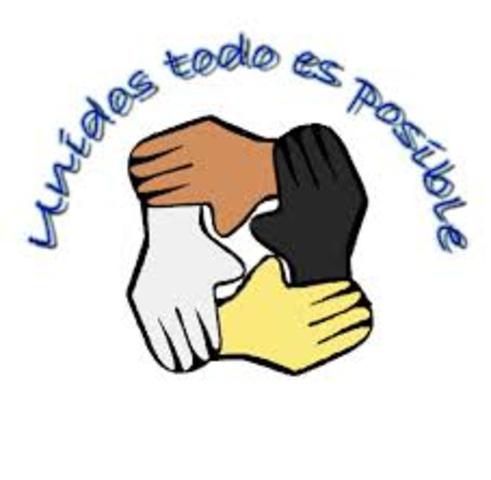 Consecuencias del acuerdo en Paris