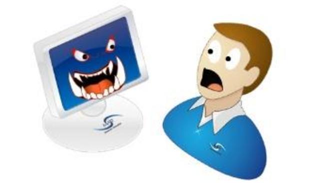 Grabes problemas para las tic's en Colombia