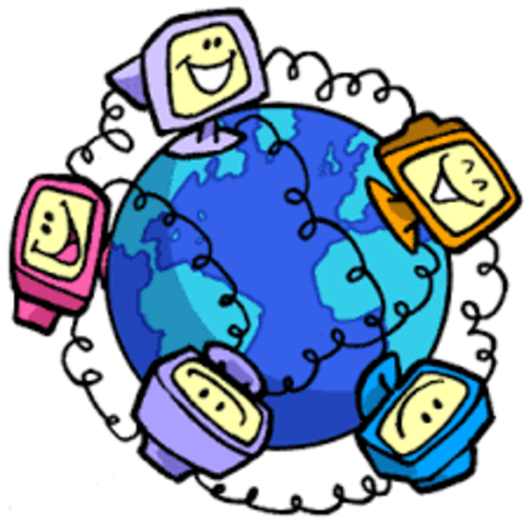 En colombia y America Latina se dieron en los fines sociales y culturales de la educación, a partir de la promesasurgida de la relación entre desarrollo,modernización, tecnología, comunicación y educacion