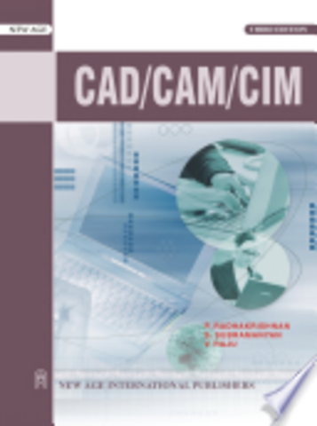 Tercera generación de bases de datos