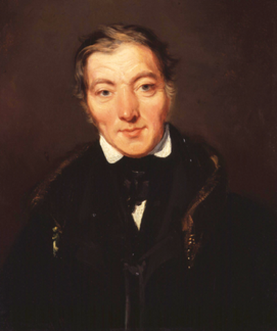 Aporte de Robert Owen con la clase trabajadora