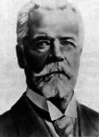 Primeras Publicaciones de Henry Fayol sobre la Administracion