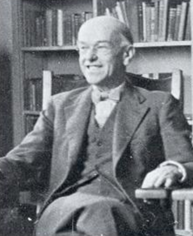 Demostración de Elton Mayo sobre la productividad de los empleados