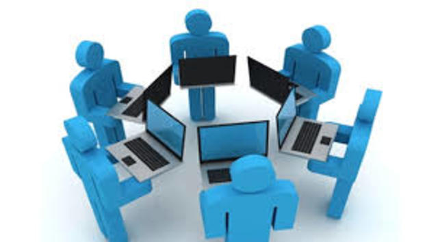 se integra el programa de tecnologia