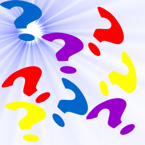 INDEFINIDO Y FRÁGIL: NIÑEZ