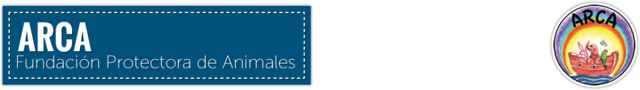ARCA Fundación