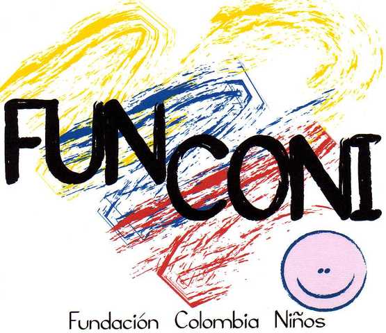 CONTROVERSIAS EN COLOMBIA