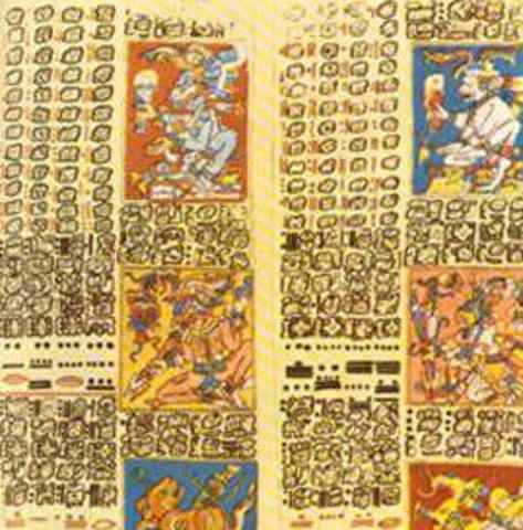 Se desarrollaba de acuerdo con las necesidad relativas al trabajo.