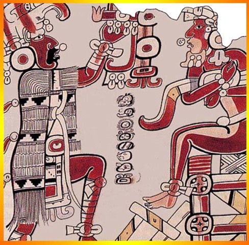 La educación se daba paralela al avance de los procesos de producción y al acendrado espíritu religioso.