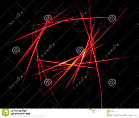 Nuevas tecnicas de la informatica