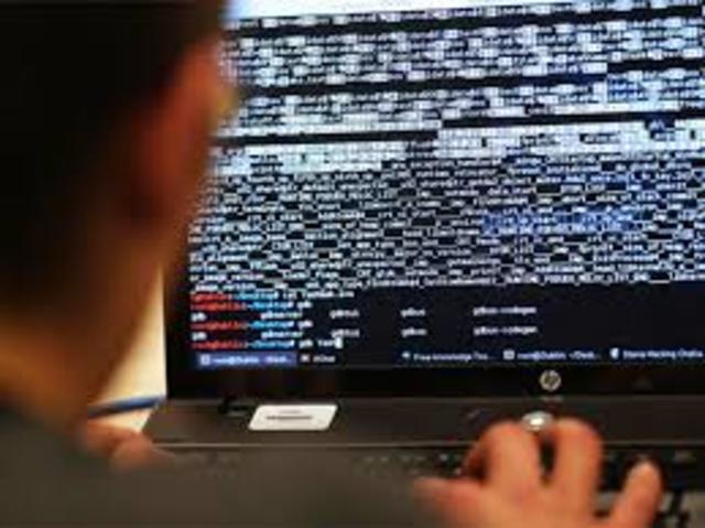 El desarroll en la segunda y tercera etapa