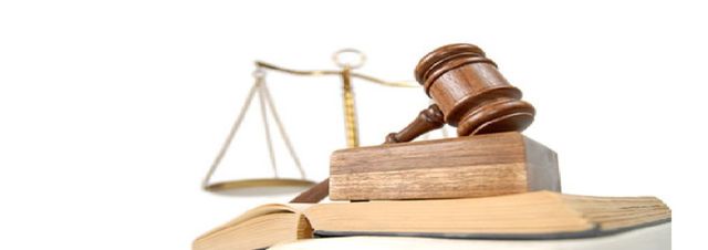 Colombia crea el Consejo de Informática y Recursos Humanos en Colombia a través del decreto 146 de 1983