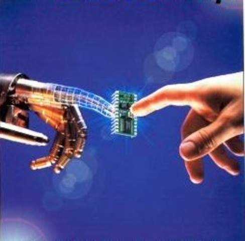 Inteligencia Artificial