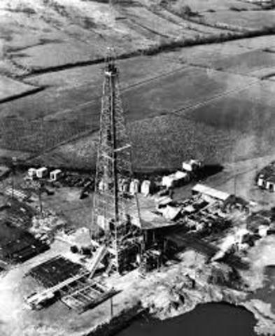 Se crea el primer instituto nacional de tecnicas de la documentacion