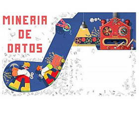 Segunda dimensión: Funcionalidad/ Inteligencia