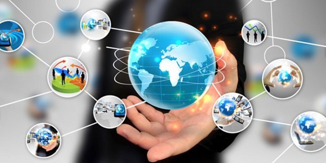 Educadores e internet.Promesas, dilemas y realidades