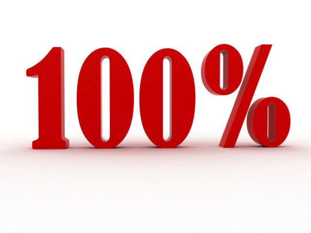 Instituciones educativas con infraestructura para Tics 100%