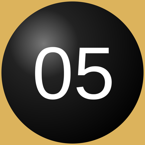 Numero de alumnos por computador en las instituciones