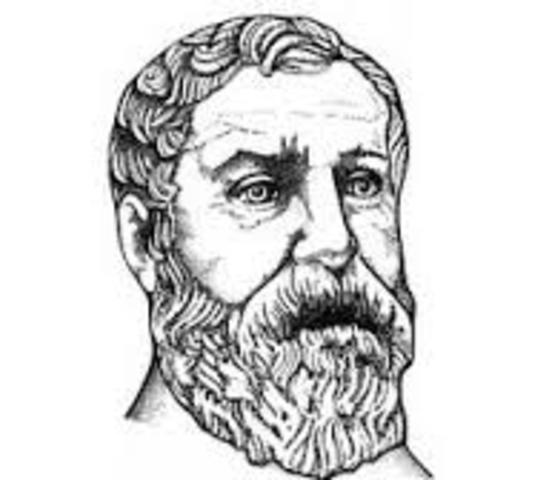 Herón de Alejandría