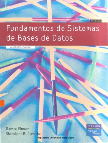 Integración de las tenologías web con la tecnología de objetos