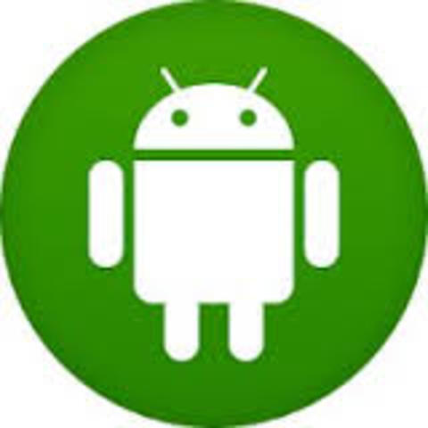 android 1.0