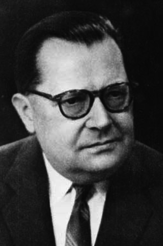 Teoría de sistemas en la administración - Ludwin Von