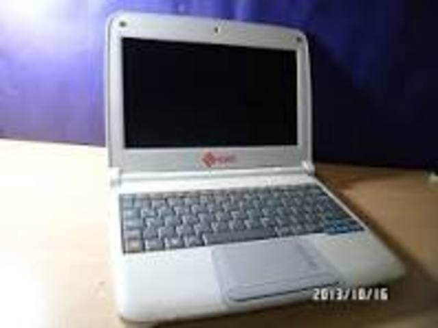 netbook