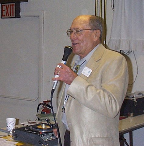 1973 - 1974 Flippo - Sisk y Sverdlik - Leon Kazmier