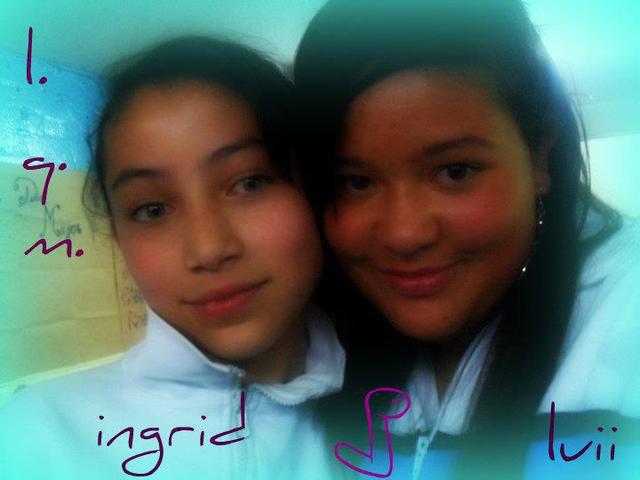 ENTRÓ A LA PRIMARIA