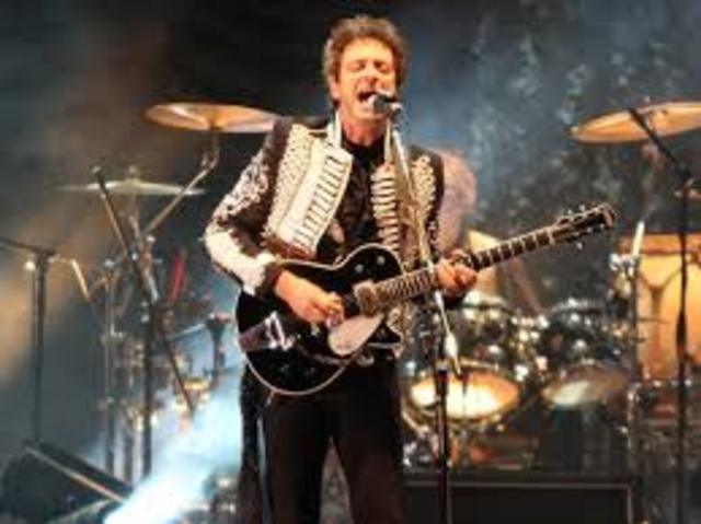 concierto gustavo cerati