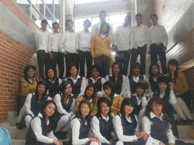 foto para agenda escolar