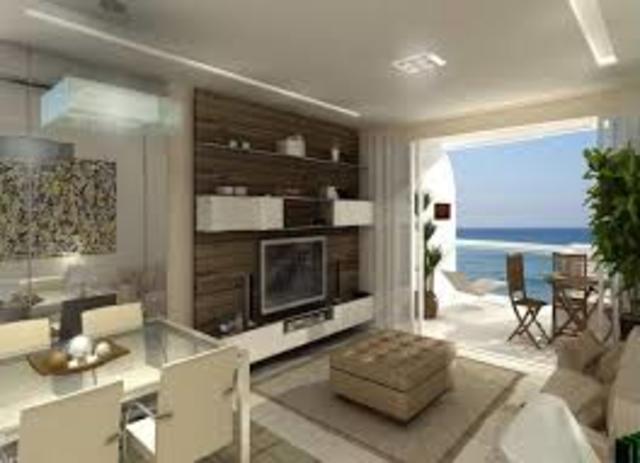 Independencia de hogar