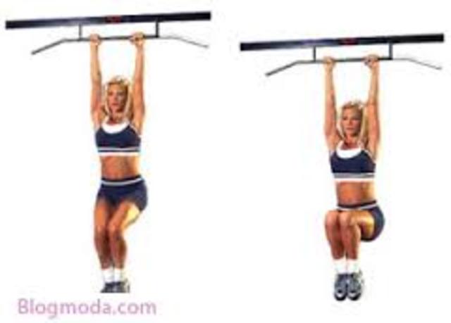 Inicio practica de barras