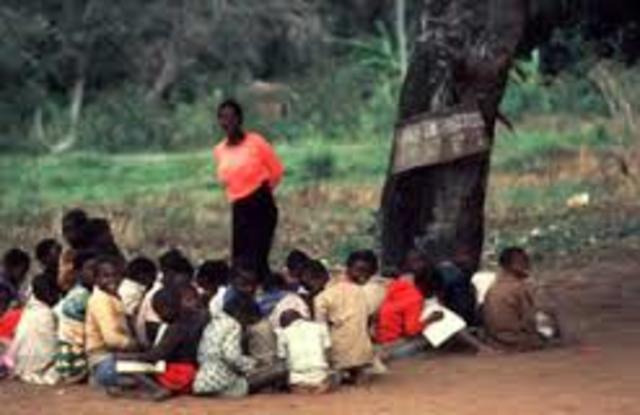 2Conceptos Generación 1