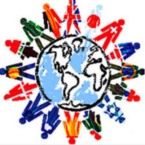 2concepto generación 4