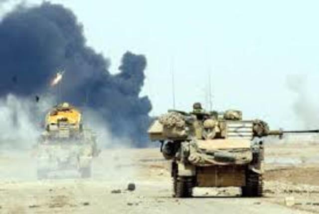 Generación 5: Educación para la ciudadanía. Global o Universal (Años noventa)