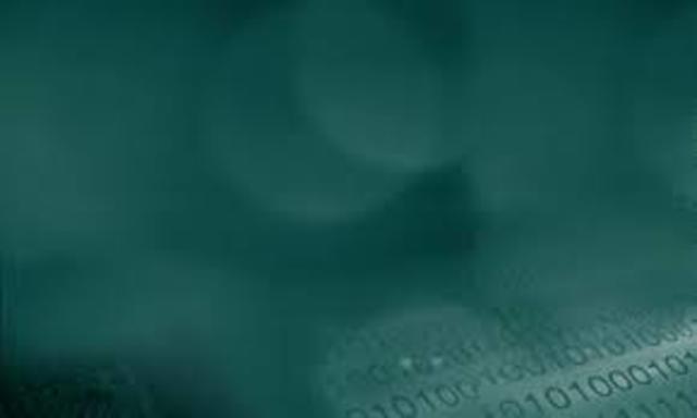 Primeros proyectos relacionados con las NNTT y la educación