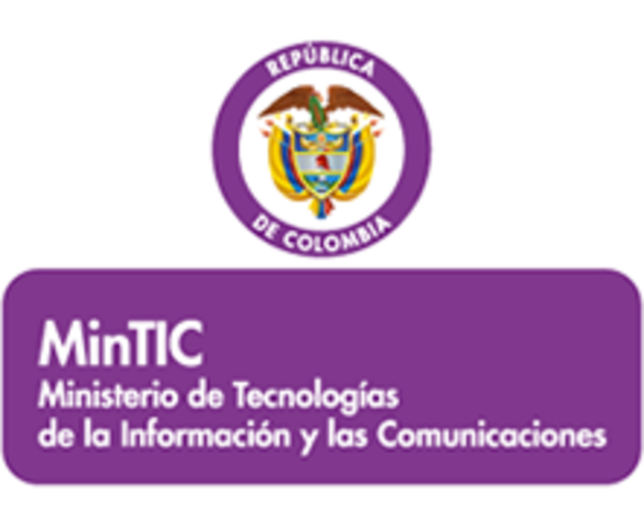 Cambio de nombre del Ministerio de Comunicaciones